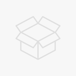 เสื้อตารางหมากรุก